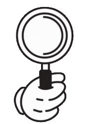 Mervesan 12V 30A 360W Metal Kamera Adapt&Ouml;R&Uuml; (Mrw-360-12)