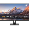 27" DAHUA LM27-C301B IPS 5ms 100Hz 300nt Display HDMI Vesa, Blue Light Filter