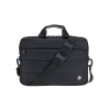 PLM Canyoncase 13",14" Siyah Notebook Çantası