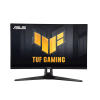 24.5" ASUS TUF Gaming VG259QMRL5A IPS 0,3ms 310Hz Yükseklik ayarı Pivot DP HDMI 