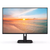 27" PHILIPS IPS 100Hz MM 1ms HDMI,VGA,VESA, 3YIL Monitör