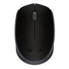 LOGITECH M171 Siyah Kablosuz Mouse