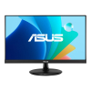 21.45" ASUS VP229HF IPS 1ms 100Hz HDMI VESA 99% Srgb,EYECARE, 3YIL 