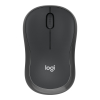 LOGITECH M241 Sessiz Bluetooth Siyah Mouse