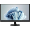 27" LENOVO C27-40  FHD 4MS 75HZ HDMI+VGA MONITOR