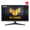 27" ASUS TUF GAMING VG279Q3A GAMING FAST IPS 1ms 180Hz DP HDMI MM 99 sRGB ELMB