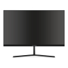 21.5" RAYDIN 5ms 75Hz, Full HD, D-Sub, HDMI, Frameless, VA LED Monitö