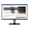 27" LENOVO S27i-30  FHD 4MS 100HZ 2xHDMI 1xVGA