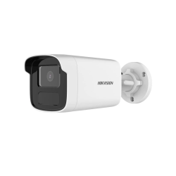 Hikvision Ds-2Cd3F41Go-Ifckv 4Mp 4Mm Akıllı &Ccedil;Ift Iş Mic. Acusense 