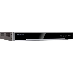 Hikvision Ds-7616Ni-Q2 16 Kanal Nvr (2 Sata)