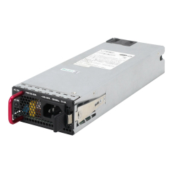 H3C Psr360-56A-Gl 360W Poe Ac Power Supply Module