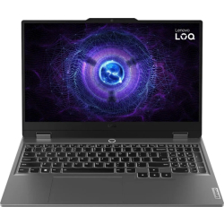 Lenovo Loq I7-13650Hx 12Gb 1Tbssd 6Gb Rtx4050 Fdos