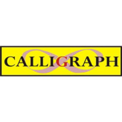 Calligraph Ce313A-Cf353A(126A)(130A) Kirmizi Cp1025/M176/ M177  1000 Syf