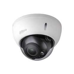 Dahua Ipc-Hdbw1431E-S-0280B 4Mp 2.8Mm Ip Dome Kamera