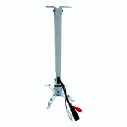 Codegen H30 30Cm-60Cm Tavana Monte Universal Askı Aparatı