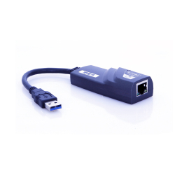 S-Link Sl-U603 Usb3.0 To Lan 10/100/1000 Gigabit &Ccedil;Evirici