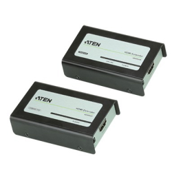 Aten Ve800A Hdmi Extender