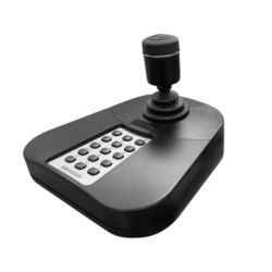Hikvision Ds-1005Ki Usb Kontrol Klavyesi