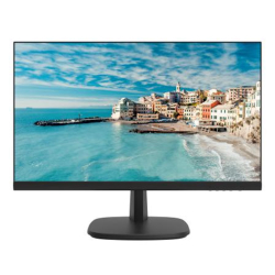 23.8&Quot; Hikvision Ds-D5024Fn Full Hd Led &Ccedil;Er&Ccedil;Evesiz 7X24 End&Uuml;Striyel Monit&Ouml;R