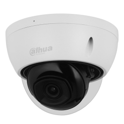 Dahua Ipc-Hdbw2241E-S-0280B  2Mp Ir Fixed-Focal Dome Wizsense Network Camera