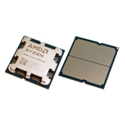 Amd Ryzen 7 9800X3D 5.2Ghz 96Mb Am5 Tray 120W (Grafik Kart Var, Fan Yok)
