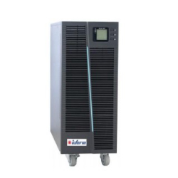 Inform Dsp Evo 10 Kva Lcd 1/1 5-15 Dk 16*7Ah Ups