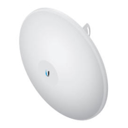 Ubnt Powerbeam Pbe-5Ac-500 5Ghz 450Mbps 25Km Access Point