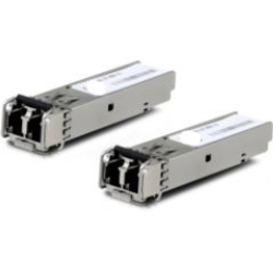 Longline Glc-Lh-Sm Lx Single Mode 1000Base Sfp Modul