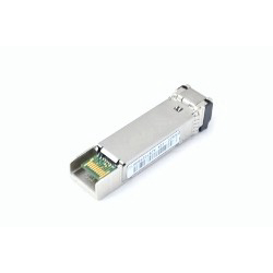 Oem Glc-Sx-Mm Multi Mode 1000Base Sfp Modul