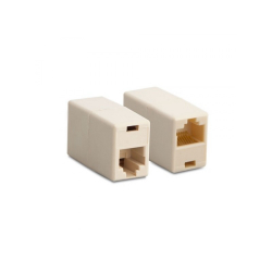 S-Link Sl-8F8F F/F Rj45 Ethernet Ara Adapt&Ouml;R