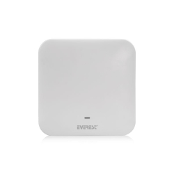 Everest Wi̇fi̇ Eap-Lr 300Mbps 11N 2.4Ghz Tavan Kablosuz Router Ap