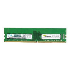 Bigboy 8Gb Ddr4 2666Mhz Cl19 Ecc Sunucu Belleği         