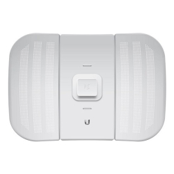 Ubnt Litebeam Lbe-M5-23 Outdoor 23 Dbi Cpe Bridge