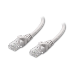 S-Link Sl-Cat6030 30Cm Gri Cat6  Patch Kablo