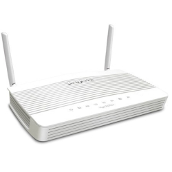 Draytek Vigor 2620L Lte/Adsl/Vdsl Vpn Security Router Modem