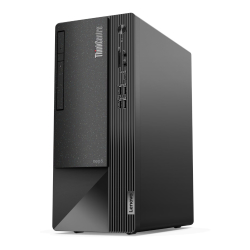 Lenovo Thinkcentre Neo 50T I7-13700 8Gb 512Ssd O/B Uhd730 Fdos