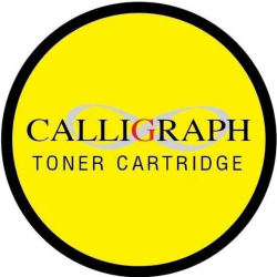 Calligraph Crg-067 Sari Muadi̇l Toner 1.200 Sayfa