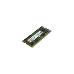 Kingston Sodimm 8 Gb Ddr4 3200Mhz Cl22  Nb Belleği