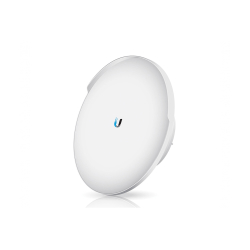 Ubnt Rd-5G31-Ac - 31Dbi 2X2 Mimo Dish 30Km Anten 