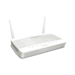 Draytek Vigor 2765Ac Wifi Vdsl/Adsl Vpn Security Router Modem