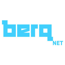 Berqnet Bq200 Aktif Koruma Lisansı - 1 Yıl