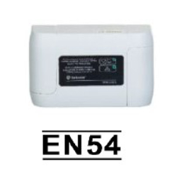 Tekni̇m Tfm-1431 Akıllı Adresli Dahili İzalat&Ouml;Rl&Uuml; Kuru Kontak Giriş/&Ccedil;Ikış Mod&Uuml;L&Uuml;