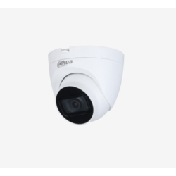 Dahua Hac-Hdw1500Trq 5Mp 2.8Mm Hdcvi Ir Dome Kamera