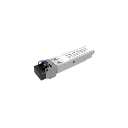 Ip-Com G311Sm 1000Base-Lx Single-Mode Sfp Modul