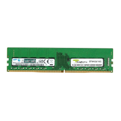 Bigboy 32 Gb Ddr4 3200 Mhz Cl22 Ecc Server Rami