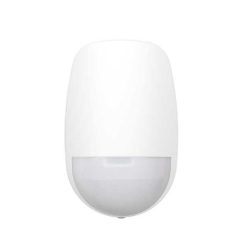 Hikvision Ds-Pdd12P-Eg2-We Kablosuz Dual-Tech (Pir + Mikrodalga) Dedekt&Ouml;R