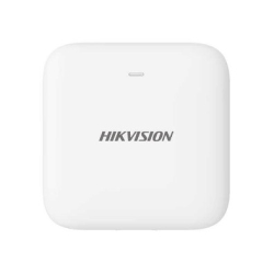 Hikvision Kablosuz Su Baskını Dedekt&Ouml;R&Uuml; / Ds-Pdwl-E-We