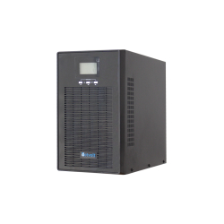 Dotvolt Volt Mn 2 Kva  1/1 4X7Ah 5-15Dk Ups