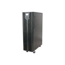 Dotvolt Volt Mn 6 Kva  1/1 15X7Ah 5-15Dk Ups