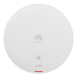 Huawei Ekitengine Ap661 High-Density Ax6600 Dual Band 575Mbps-6575Mbps 2+2+4 Ap